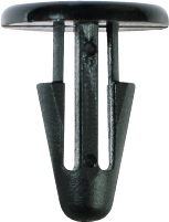 Förbindningsklämma för Honda 10-pack