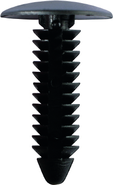 Kabelnätsförbindningsklämma för BMW, Honda & Opel 10-pack