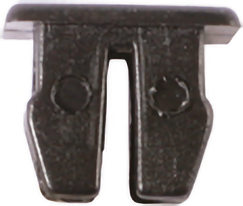 Ventilations-förbindningsmutter för Volkswagen 10-pack