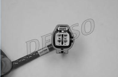 Lambdasond Denso - Jaguar - S-type - OE C2P8810,C2C22681,6R839F472AB,6R839F472AC