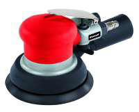 Slipmaskin Einhell