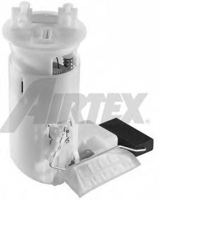 Bränslepump Airtex - Peugeot - 106. Citroen - Saxo - OE 1525H5,9637513780