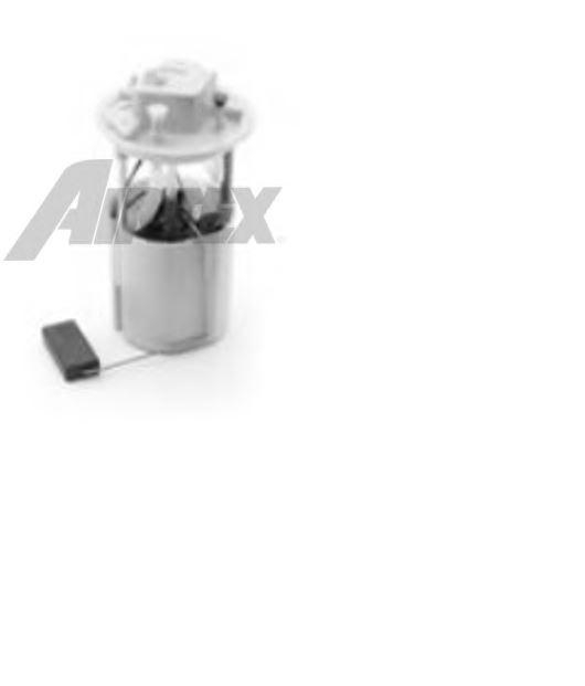Bränslepump Airtex - Fiat - Grande punto, Punto evo. Alfa romeo - Mito - OE 55703110,51802207,51791675