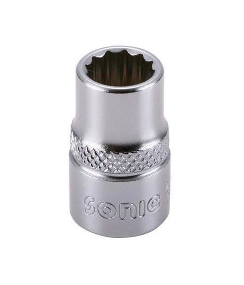 Hylsa 3/4" 12-Kant 15/16" (SAE) Sonic