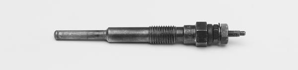 Glödstift Denso - Toyota - Land cruiser