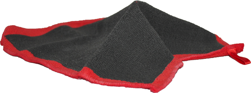 Selaclean Professional Clay cloth - Rengöringslera duk 1-pack