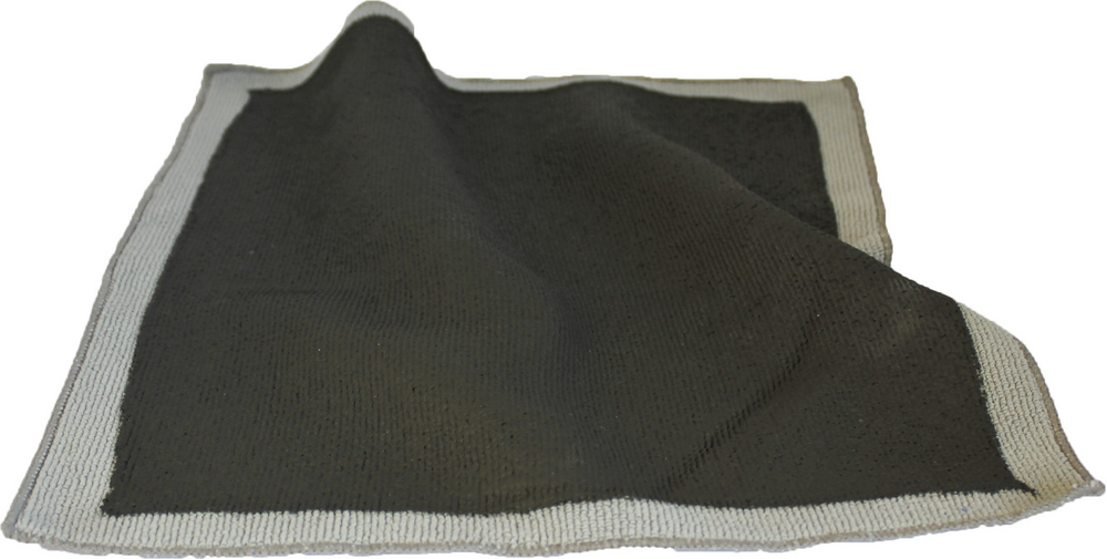 Selaclean Professional Microfiber Clay - Rengjøring leire lerret 1-pak
