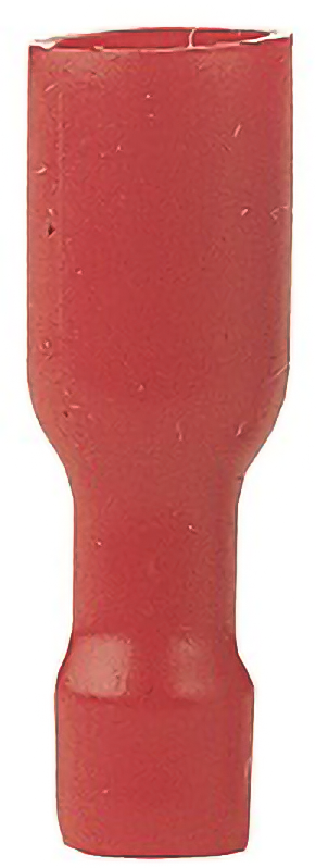 Kabel støvler 10-Pack.