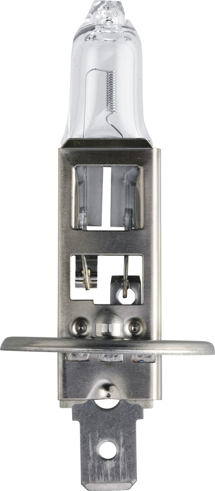 Glödlampa H1 70W 24 V 1-pack - BMW - E39. Nissan - Cabstar