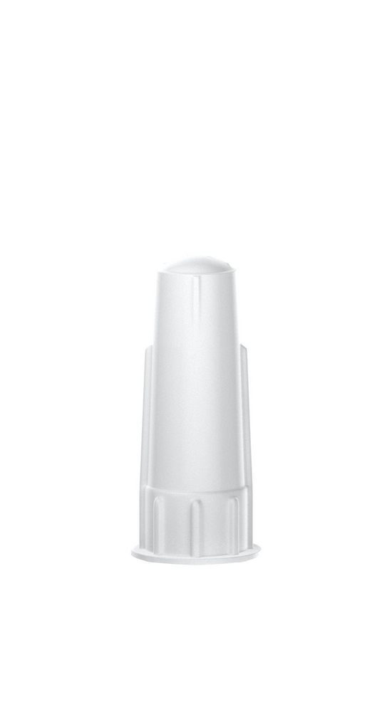 Teroson Spray dyse - 10-pakning