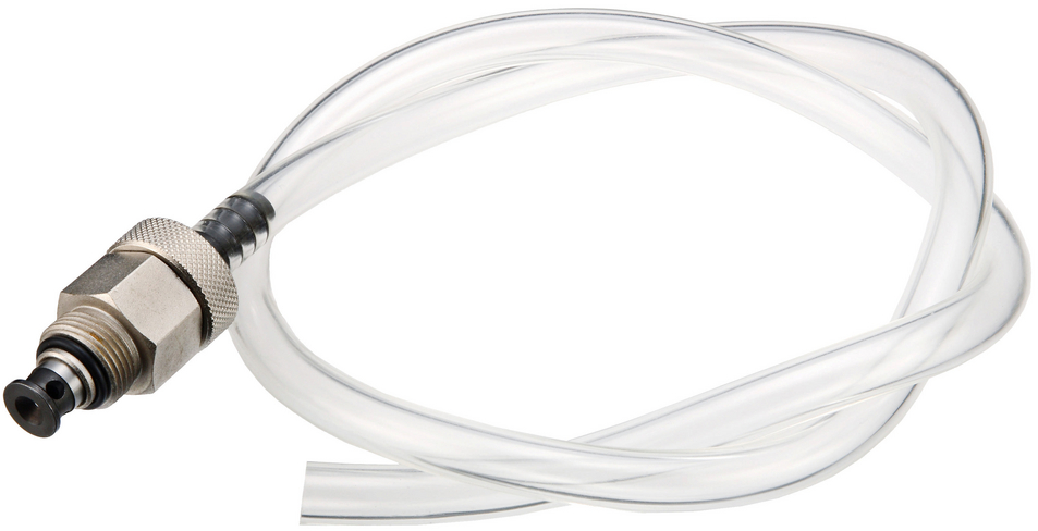 Oljefilter Drainer - Toyota/Lexus