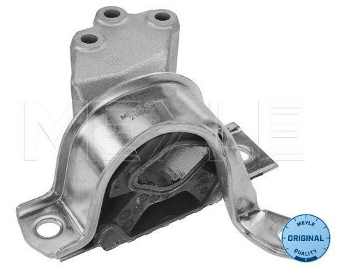 Motorfäste Meyle - Fiat - Panda - OE 46839806,46800409