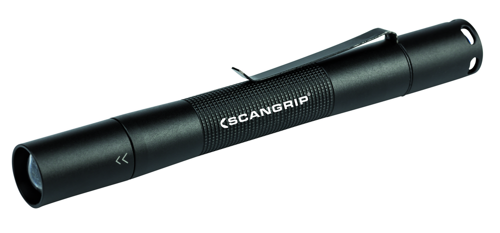 LOMMELYKT BLITS PENN R