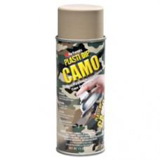 PlastiDip Performix - Sprayfärg Beige/Brun 400 ml