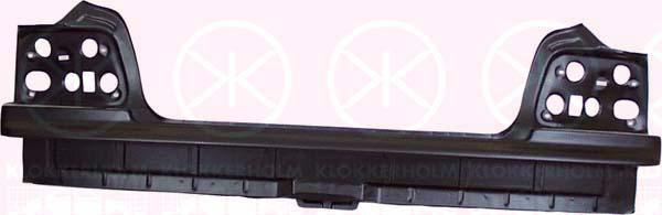 Bakvegg, komplett-de - BMW - E46, E36