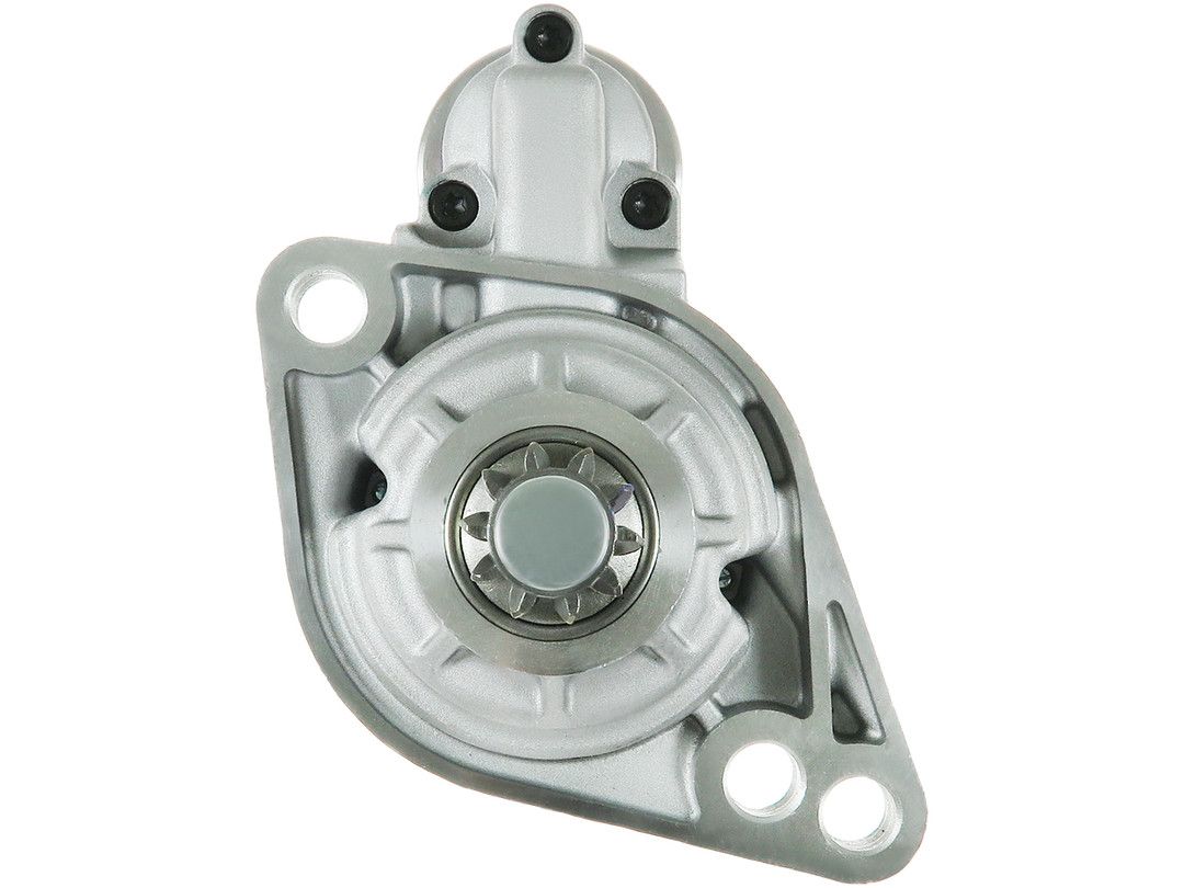 AS-PL Startmotor AS S0229