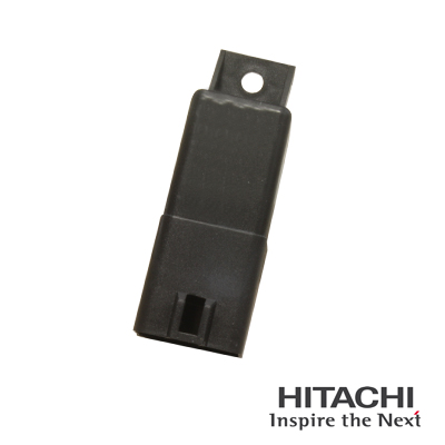 Kontrollenhet glödstift Hitachi - VW - Audi - Skoda - Seat - Jeep - Chevrolet - Chrysler - Dodge - OE 038907281D,2502106,132106