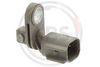 ABS-sensor A.B.S. - Ford - Kuga, Transit courier