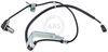 ABS-sensor A.B.S.