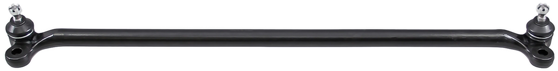 Parallelle stenger, styring - Nissan - Terrano