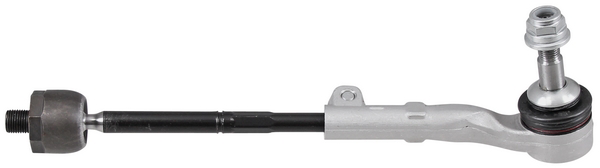 Parallelle stenger, styring - BMW - 3-SERIE-serie, M3 g20