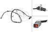 ABS-sensor A.B.S.