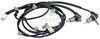 ABS-sensor A.B.S.