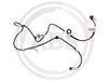 ABS-sensor A.B.S.