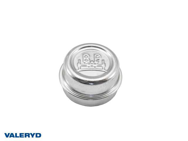 Navkåpa Ø42x26mm passar till BPW Valeryd