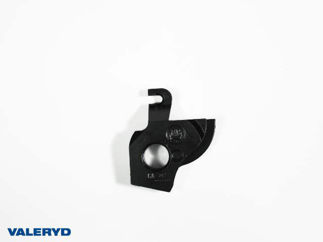 Nock till BPW -7 Bromsen Vänster. Valeryd