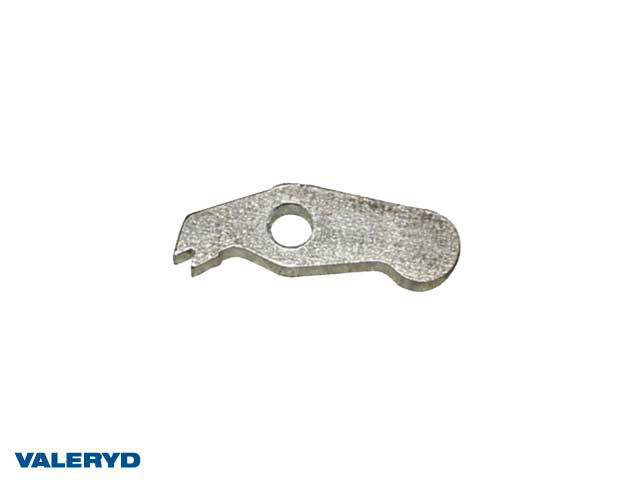 Spärrhake Hahn 44,5 mm Valeryd