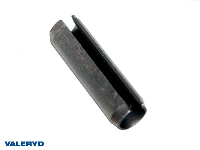 Spännstift 8x24 Valeryd