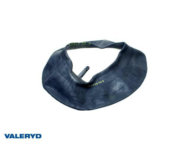 Innerslang 3.50/4.00-6 TR 13 null
