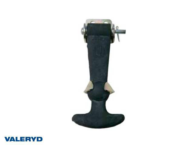 Huvlås stor 122mm Valeryd