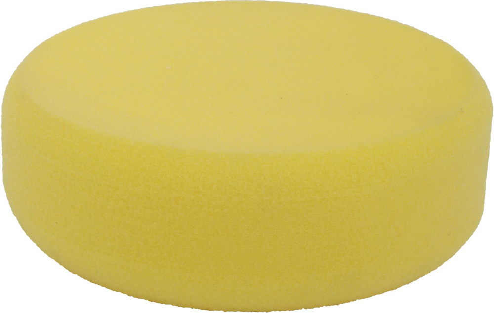 Polermaterial Turtle Wax
