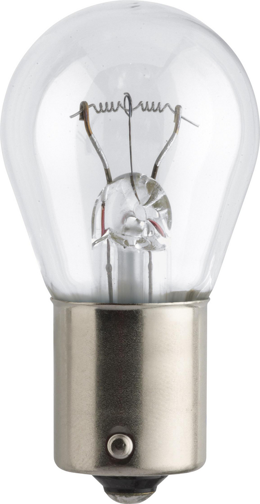 Glödlampa P21W 21W 12 V 2-pack - Volvo - VW - Toyota - Ford - Renault - Mercedes - Audi - Peugeot