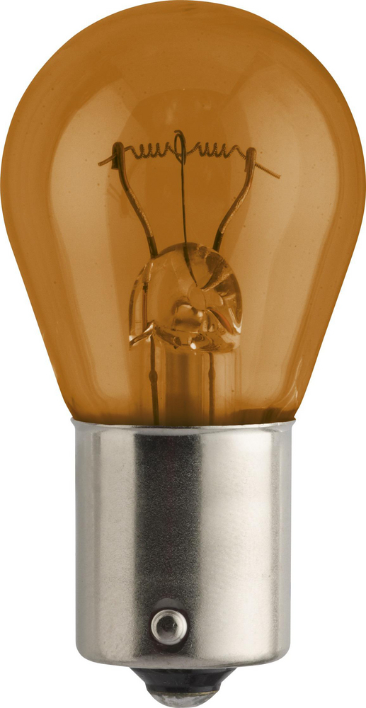 Glödlampa PY21W 21W 12 V 2-pack - Volvo - VW - Toyota - Mercedes - Ford - Renault - Audi - Peugeot