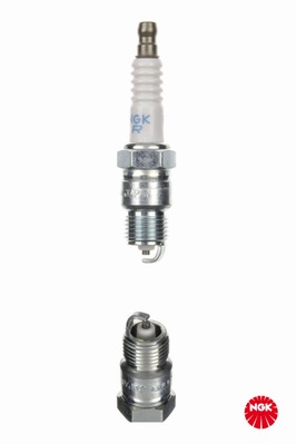 NGK Tennplugg - BPR4FS11 (2527)