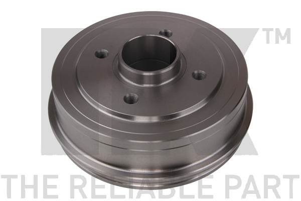 Bromstrumma - Renault - Clio, 5, Twingo, 19. Dacia - Sandero - OE 7700783030,7700752363,7700419824,6001548126