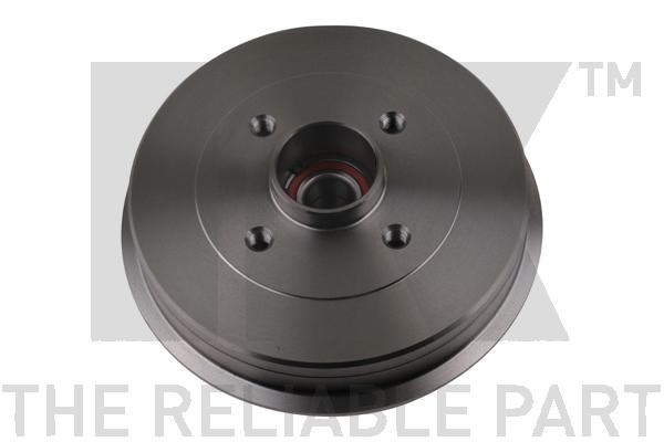 Bromstrumma - Renault - Clio, Symbol. Dacia - Logan - OE 432009941R,432023259R,8200243735,6001550811,432063VU0A,432024763R,8200290352,432004255R