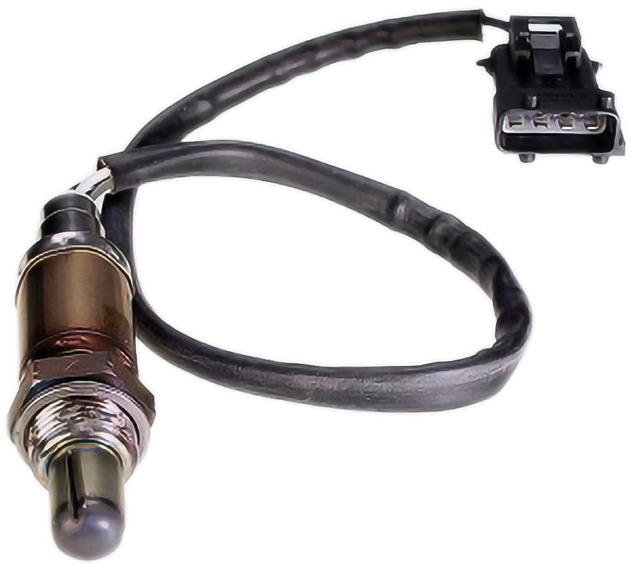 Lambda sond - Volvo - V70, 850, S70, C70