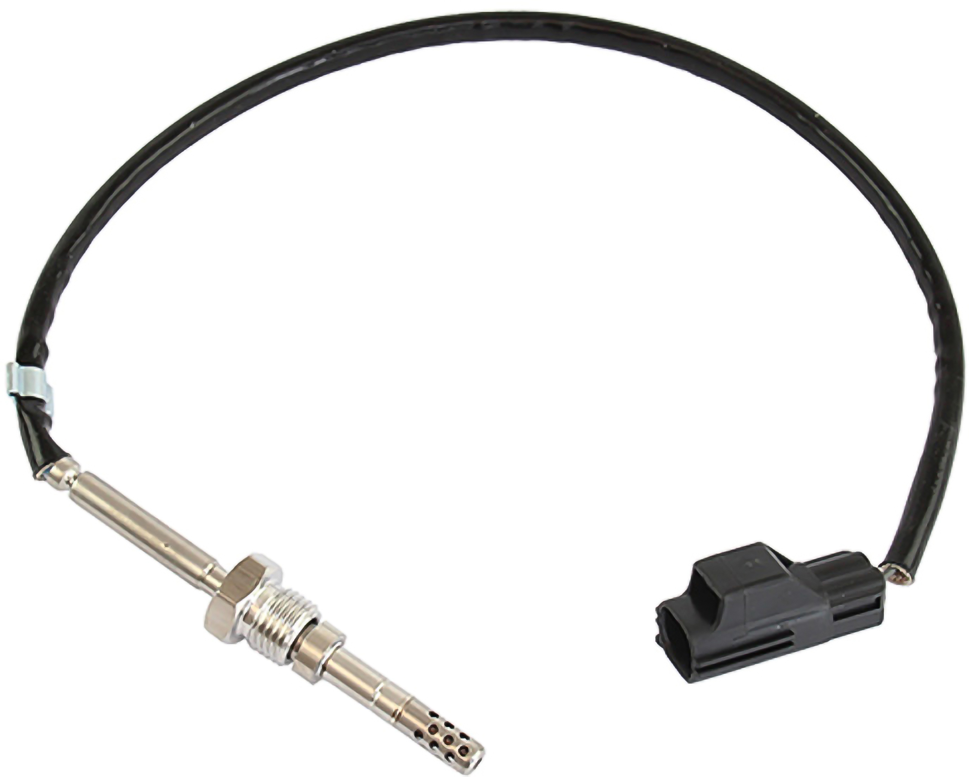Sensor, avgastemperatur - Volvo - V70, Xc70, S60 - OE 31431045