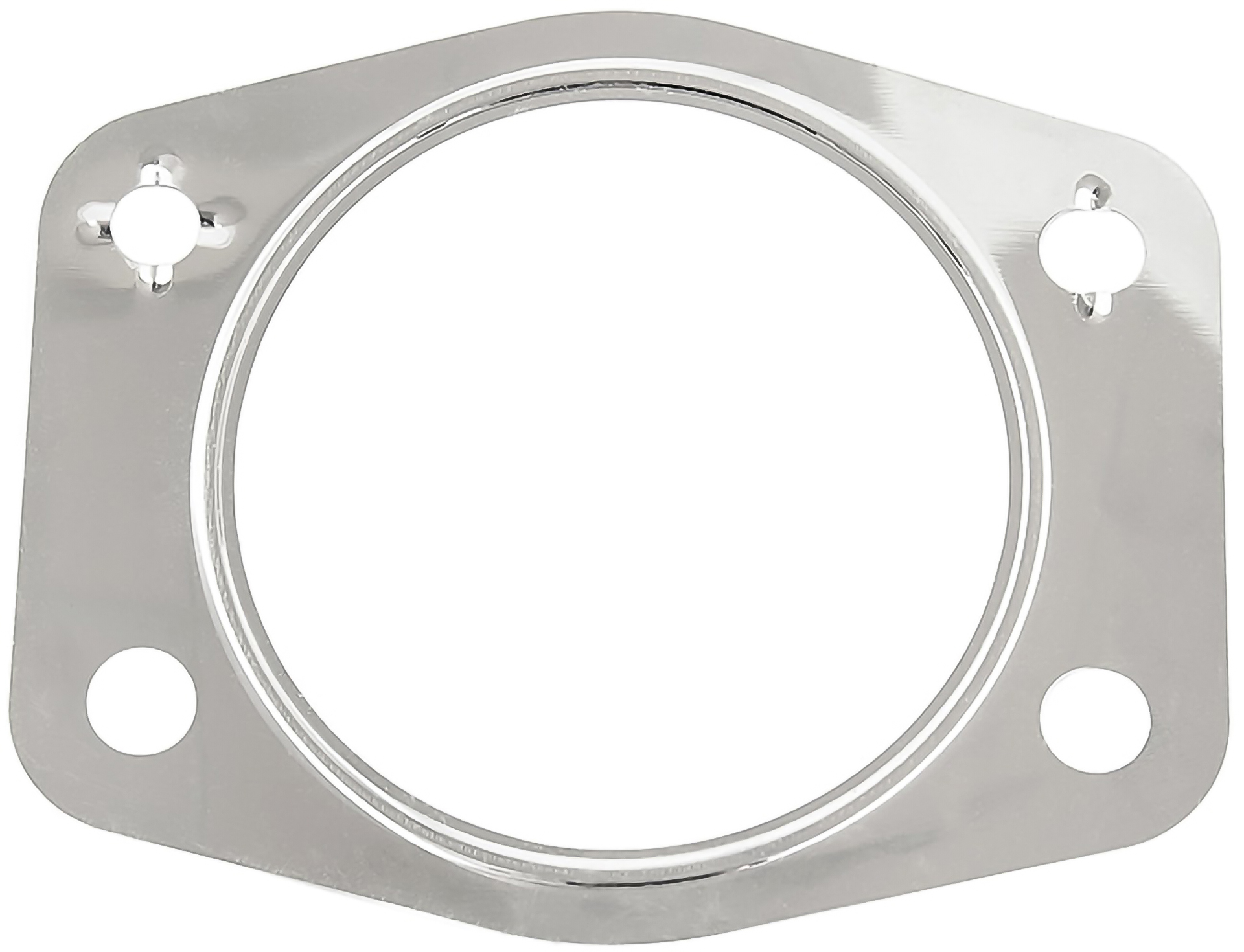 Packning, turbo - Volvo - V70, Xc70, S60, Xc90, S80, S70, C70 - OE 8642450