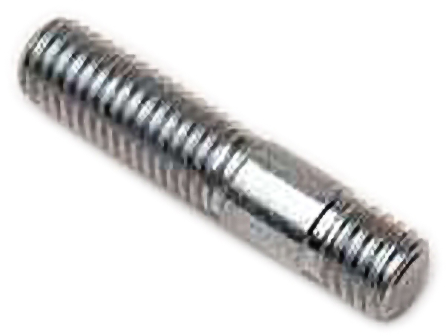 Stud bult 3/8unCX400 - OE 953259