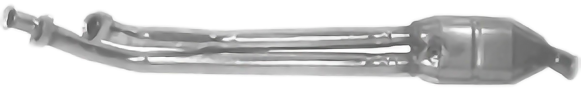 Katalysator - Volvo - 960 - OE 9146142