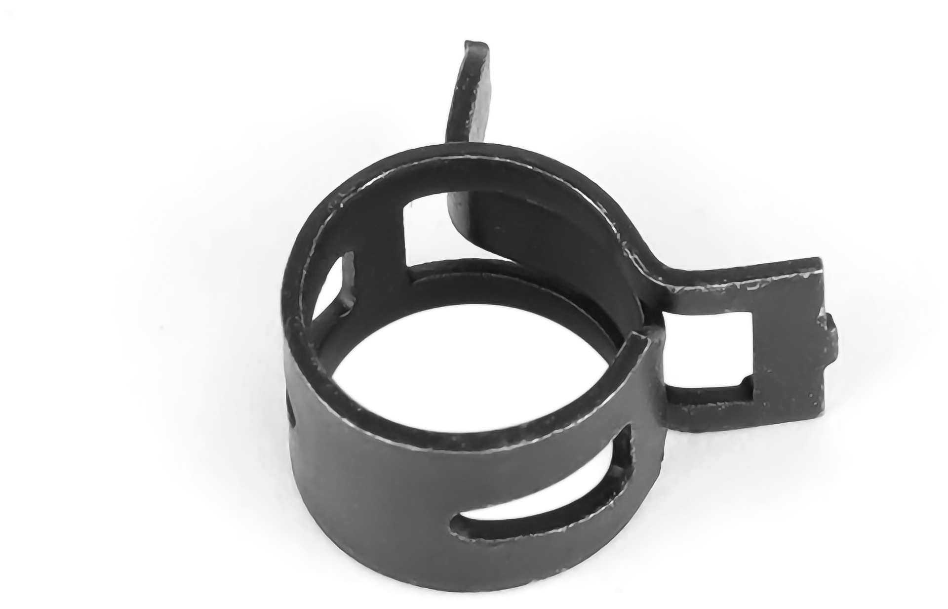 Slangklämma 10,8 mm - OE 1389647