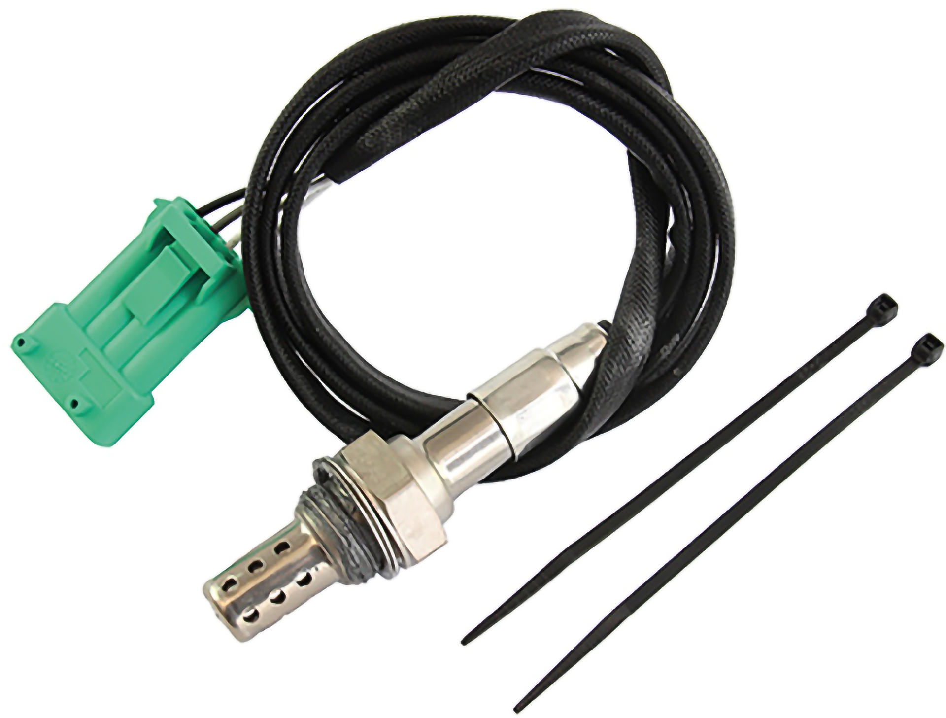 Lambda sond - Saab - 9-3, 9-5. Porsche - 911 993 - OE 4660163,4662367,4660502,99360612700,99360612701