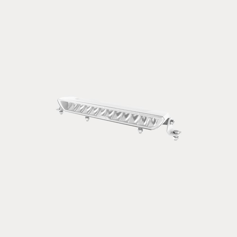 Ledramp XB1 15" Vit OZZ