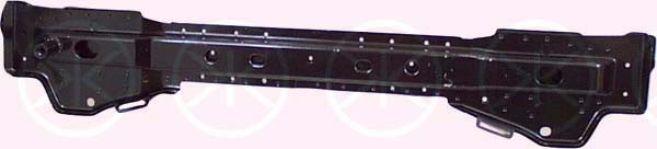 Balk under kylare Klokkerholm - Ford - Mondeo - OE 1114559,97BGF110L76AA