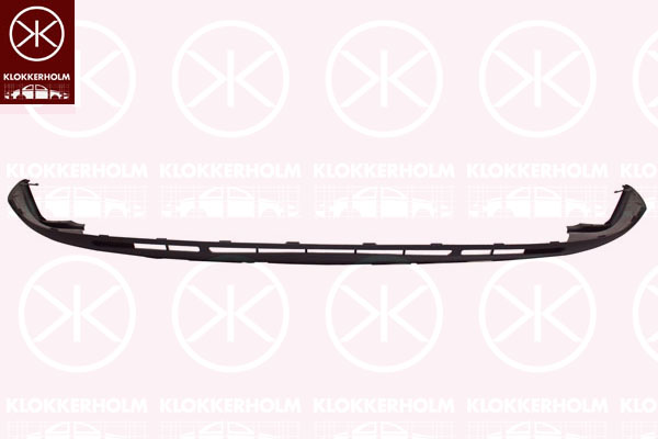 Spoiler Klokkerholm - Ford - Mondeo - OE 1483765